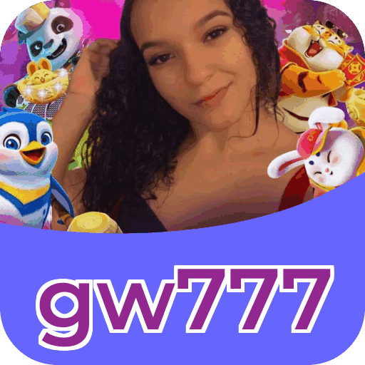 gw777 APK