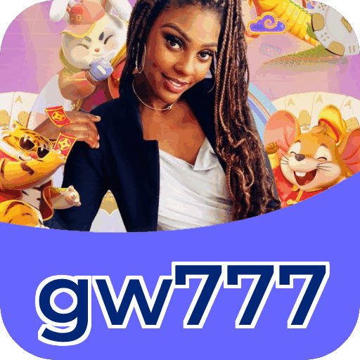 gw777 APK