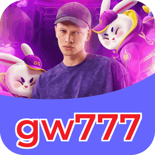 gw777 APK