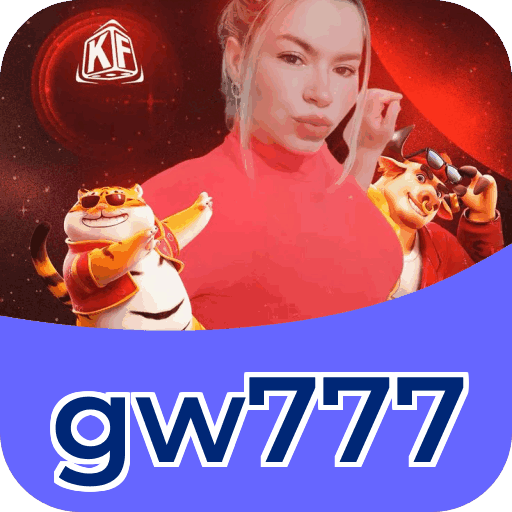 gw777 Platform