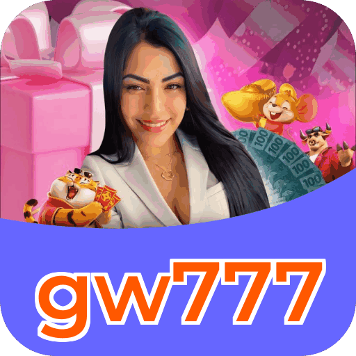 gw777 APK