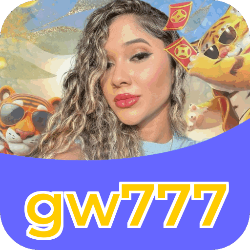 gw777 APK