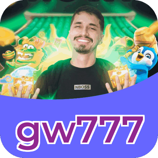 gw777 APK