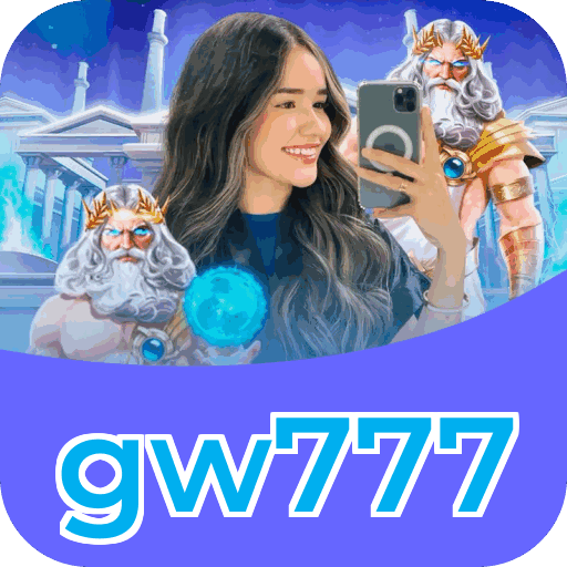 gw777 APK