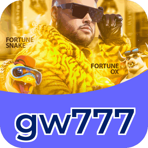gw777 RTP Games