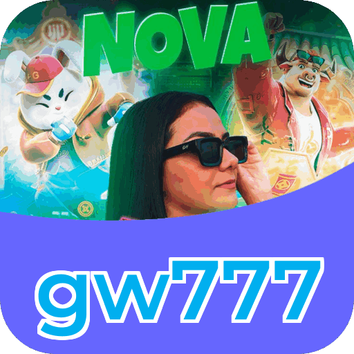 gw777 APK