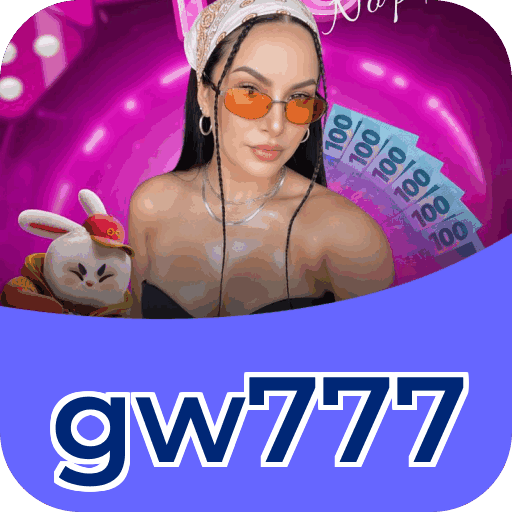 gw777 APK