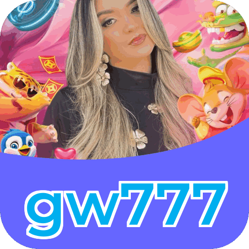 gw777 APK