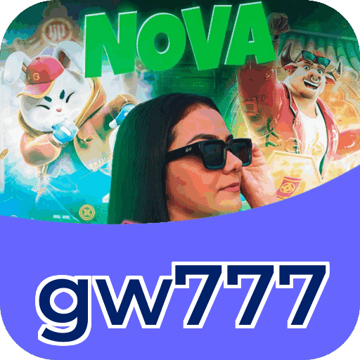 gw777 APK