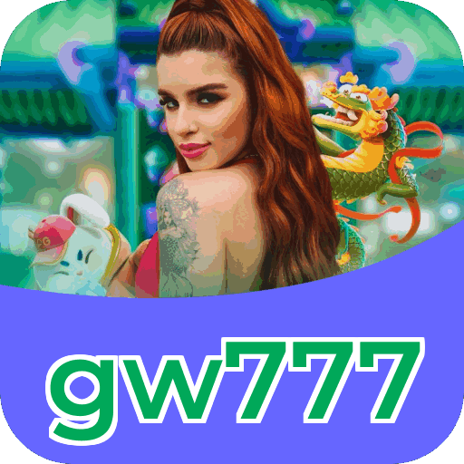 gw777 APK