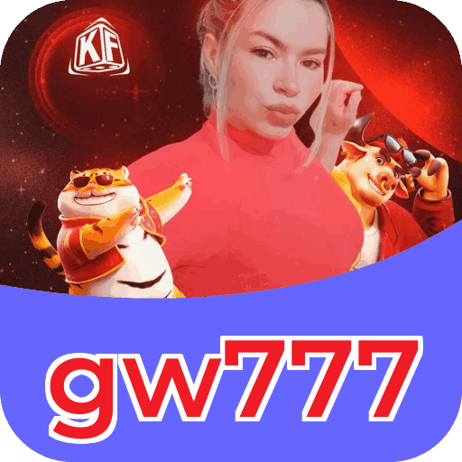 gw777 APK