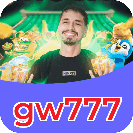 gw777 APK