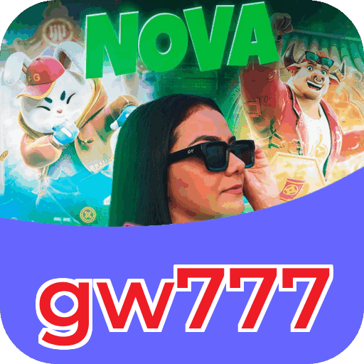 gw777 APK