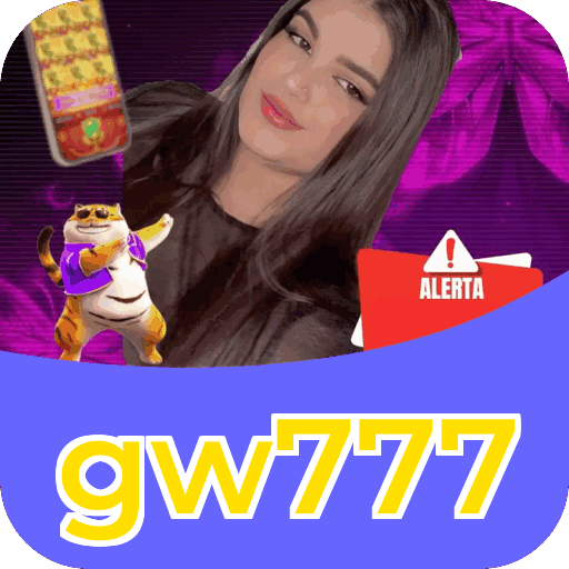 gw777