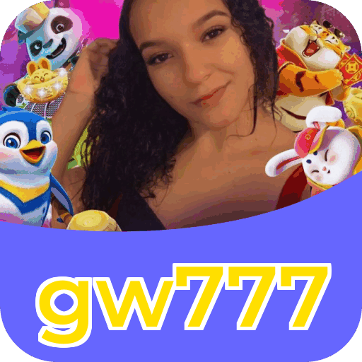 gw777 APK