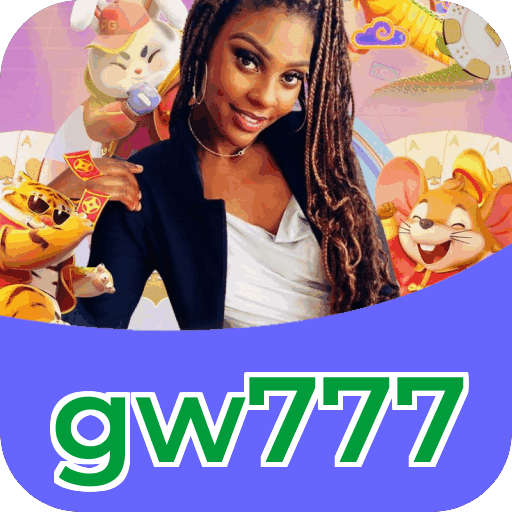 gw777 APK