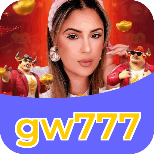 gw777 APK