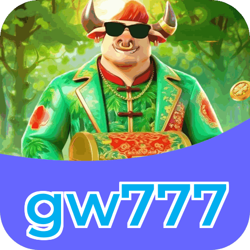 gw777 APK