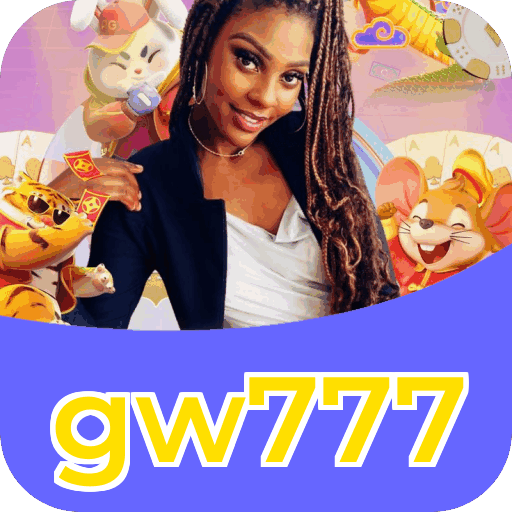 gw777 APK