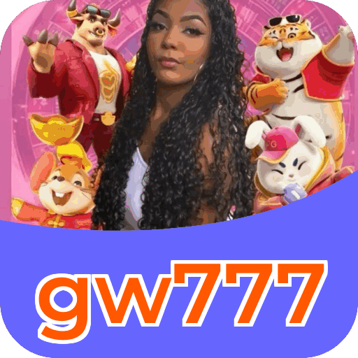 gw777