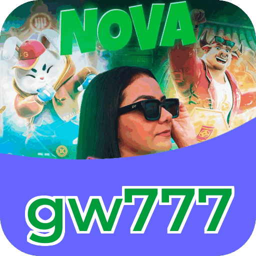 gw777 APK