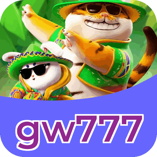 gw777 APK