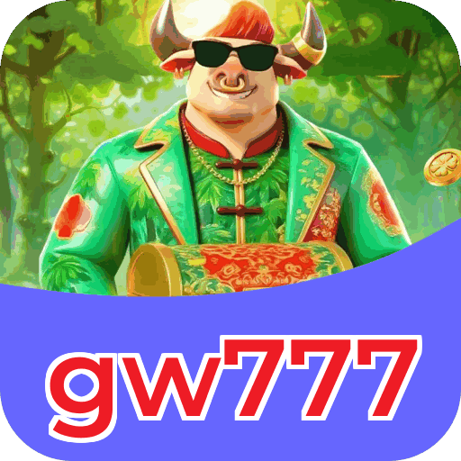 gw777 APK